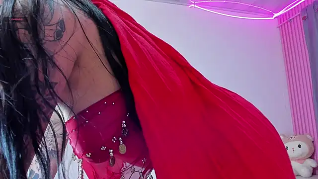 Nayla-Mouna online show from February 13, 2026, 12:23 pm