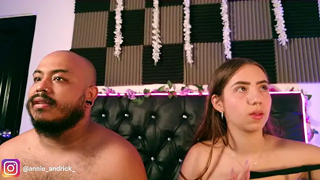  leda swan  online show from March 28, 2026, 12:05 pm