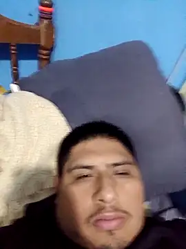 ramito1007 online show from March 9, 2026, 3:21 am