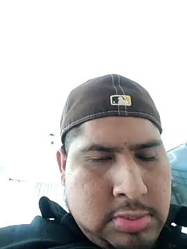 ramito1007 online show from March 21, 2026, 8:12 pm