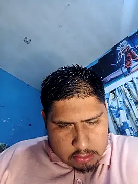 ramito1007 online show from March 29, 2026, 3:50 am