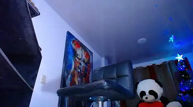 Snapshot of oodirty_hellen chatting on December 20, 2024, 3:36 am oodirty hellen online show from December 20, 2024, 3:36 am