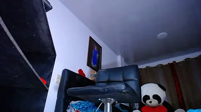 Snapshot of oodirty_hellen chatting on January 10, 2025, 11:18 pm oodirty hellen online show from January 10, 2025, 11:18 pm