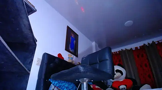 Snapshot of oodirty_hellen chatting on January 19, 2025, 11:10 pm oodirty hellen online show from January 19, 2025, 11:10 pm