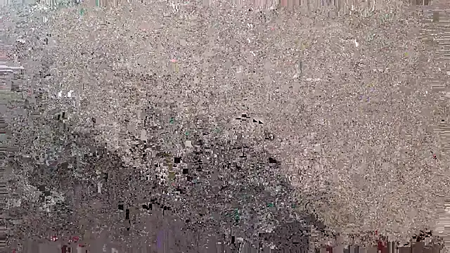 Snapshot of Joseph1Arnold chatting on September 9, 2025, 10:04 am Joseph1Arnold online show from September 9, 2025, 10:04 am