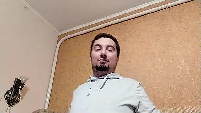 Snapshot of Joseph1Arnold chatting on September 11, 2025, 5:46 pm Joseph1Arnold online show from September 11, 2025, 5:46 pm