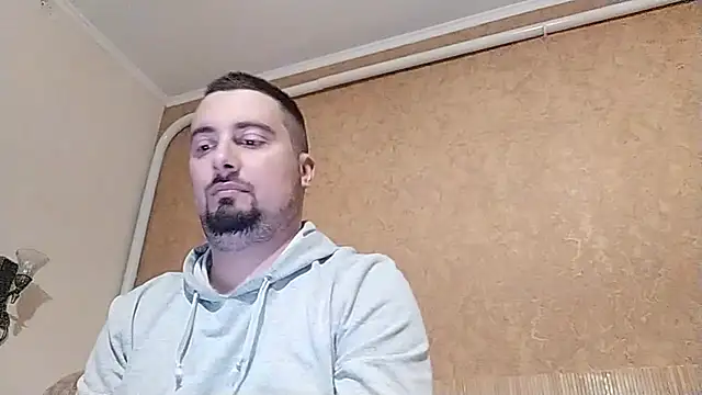 Snapshot of Joseph1Arnold chatting on September 15, 2025, 6:08 pm Joseph1Arnold online show from September 15, 2025, 6:08 pm