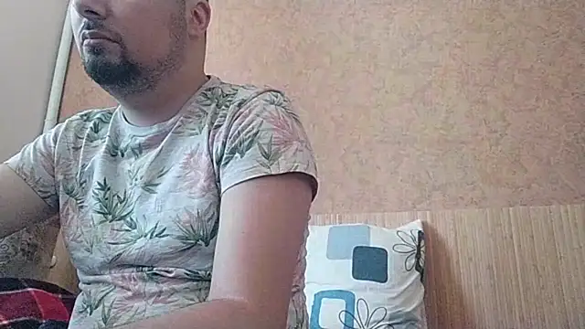 Snapshot of Joseph1Arnold chatting on September 21, 2025, 11:45 am Joseph1Arnold online show from September 21, 2025, 11:45 am