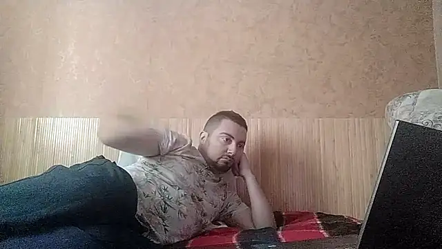 Snapshot of Joseph1Arnold chatting on September 23, 2025, 3:37 pm Joseph1Arnold online show from September 23, 2025, 3:37 pm