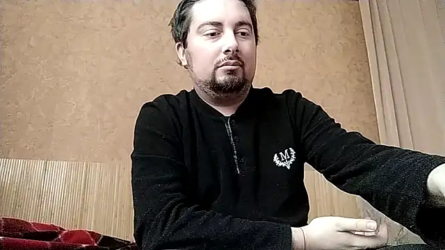 Snapshot of Joseph1Arnold chatting on January 6, 2026, 12:20 pm Joseph1Arnold online show from January 6, 2026, 12:20 pm