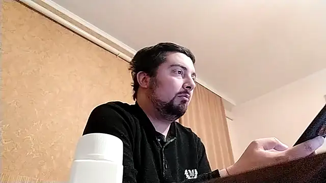 Snapshot of Joseph1Arnold chatting on January 11, 2026, 6:02 pm Joseph1Arnold online show from January 11, 2026, 6:02 pm