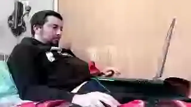 Snapshot of Joseph1Arnold chatting on January 15, 2026, 9:58 am Joseph1Arnold online show from January 15, 2026, 9:58 am