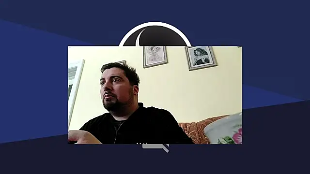 Snapshot of Joseph1Arnold chatting on February 17, 2026, 8:44 am Joseph1Arnold online show from February 17, 2026, 8:44 am