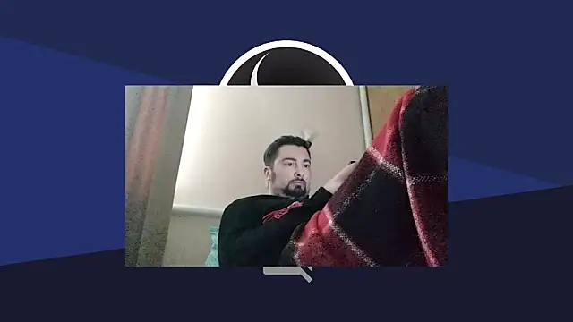 Snapshot of Joseph1Arnold chatting on February 21, 2026, 3:46 pm Joseph1Arnold online show from February 21, 2026, 3:46 pm