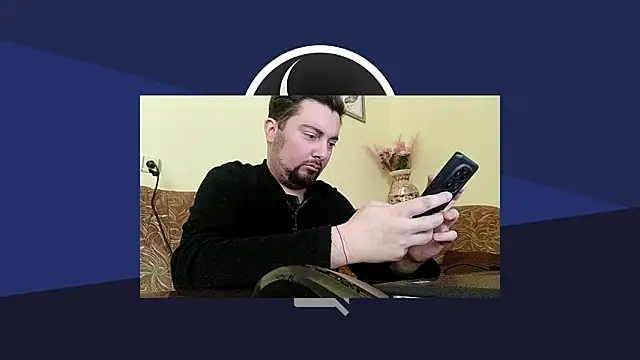 Snapshot of Joseph1Arnold chatting on March 2, 2026, 11:17 am Joseph1Arnold online show from March 2, 2026, 11:17 am