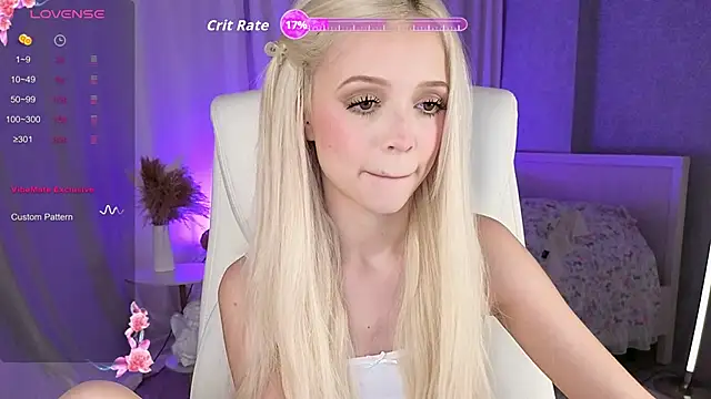 I am joss online show from September 18, 2025, 10:45 pm