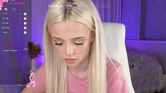 I am joss online show from September 21, 2025, 10:33 pm