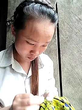 Snapshot of liu-liusexy chatting on September 12, 2025, 1:49 am liu-liusexy online show from September 12, 2025, 1:49 am