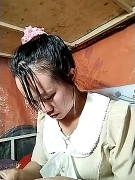 Snapshot of liu-liusexy chatting on September 20, 2025, 1:45 pm liu-liusexy online show from September 20, 2025, 1:45 pm