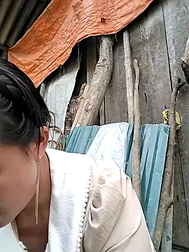 Snapshot of liu-liusexy chatting on September 22, 2025, 8:16 am liu-liusexy online show from September 22, 2025, 8:16 am