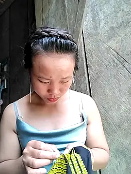 Snapshot of liu-liusexy chatting on September 24, 2025, 4:16 am liu-liusexy online show from September 24, 2025, 4:16 am