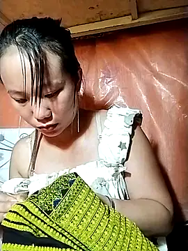 Snapshot of liu-liusexy chatting on September 30, 2025, 7:35 am liu-liusexy online show from September 30, 2025, 7:35 am