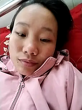 Snapshot of liu-liusexy chatting on October 8, 2025, 3:59 am liu-liusexy online show from October 8, 2025, 3:59 am