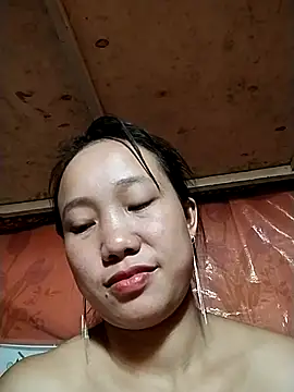 Snapshot of liu-liusexy chatting on October 12, 2025, 2:43 am liu-liusexy online show from October 12, 2025, 2:43 am