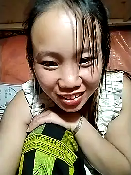 Snapshot of liu-liusexy chatting on October 13, 2025, 3:01 pm liu-liusexy online show from October 13, 2025, 3:01 pm
