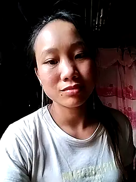 Snapshot of liu-liusexy chatting on October 14, 2025, 8:37 am liu-liusexy online show from October 14, 2025, 8:37 am