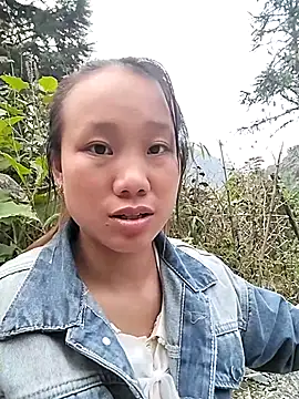 Snapshot of liu-liusexy chatting on October 17, 2025, 9:12 am liu-liusexy online show from October 17, 2025, 9:12 am