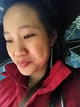 Snapshot of liu-liusexy chatting on October 24, 2025, 2:19 am liu-liusexy online show from October 24, 2025, 2:19 am