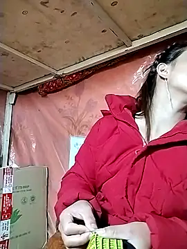 Snapshot of liu-liusexy chatting on October 25, 2025, 1:57 am liu-liusexy online show from October 25, 2025, 1:57 am