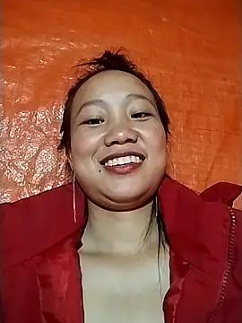 Snapshot of liu-liusexy chatting on October 25, 2025, 2:02 pm liu-liusexy online show from October 25, 2025, 2:02 pm