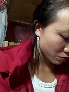 Snapshot of liu-liusexy chatting on November 12, 2025, 12:49 pm liu-liusexy online show from November 12, 2025, 12:49 pm