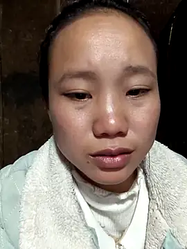 liu-liusexy online show from December 14, 2025, 3:23 am