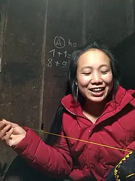 Snapshot of liu-liusexy chatting on January 16, 2026, 2:21 pm liu-liusexy online show from January 16, 2026, 2:21 pm