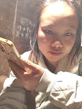 Snapshot of liu-liusexy chatting on January 18, 2026, 3:16 pm liu-liusexy online show from January 18, 2026, 3:16 pm