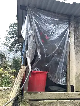 Snapshot of liu-liusexy chatting on January 19, 2026, 8:18 am liu-liusexy online show from January 19, 2026, 8:18 am