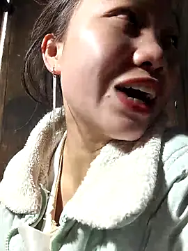 Snapshot of liu-liusexy chatting on February 1, 2026, 3:05 am liu-liusexy online show from February 1, 2026, 3:05 am