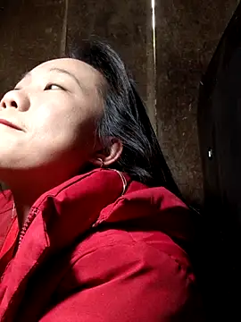 Snapshot of liu-liusexy chatting on February 4, 2026, 4:07 am liu-liusexy online show from February 4, 2026, 4:07 am