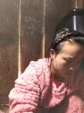 Snapshot of liu-liusexy chatting on February 6, 2026, 6:07 am liu-liusexy online show from February 6, 2026, 6:07 am