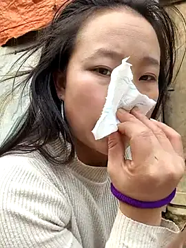 Snapshot of liu-liusexy chatting on February 7, 2026, 1:53 am liu-liusexy online show from February 7, 2026, 1:53 am