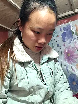 Snapshot of liu-liusexy chatting on February 8, 2026, 3:10 am liu-liusexy online show from February 8, 2026, 3:10 am