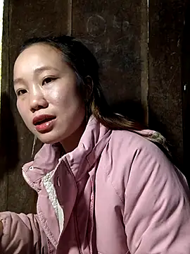 Snapshot of liu-liusexy chatting on February 10, 2026, 4:27 am liu-liusexy online show from February 10, 2026, 4:27 am