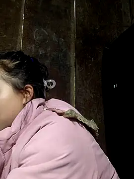 Snapshot of liu-liusexy chatting on February 11, 2026, 1:54 am liu-liusexy online show from February 11, 2026, 1:54 am