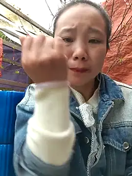 Snapshot of liu-liusexy chatting on February 15, 2026, 4:31 am liu-liusexy online show from February 15, 2026, 4:31 am