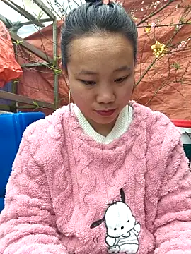 Snapshot of liu-liusexy chatting on February 20, 2026, 3:14 am liu-liusexy online show from February 20, 2026, 3:14 am