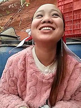 Snapshot of liu-liusexy chatting on February 20, 2026, 6:26 am liu-liusexy online show from February 20, 2026, 6:26 am