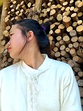 Snapshot of liu-liusexy chatting on February 21, 2026, 6:58 am liu-liusexy online show from February 21, 2026, 6:58 am